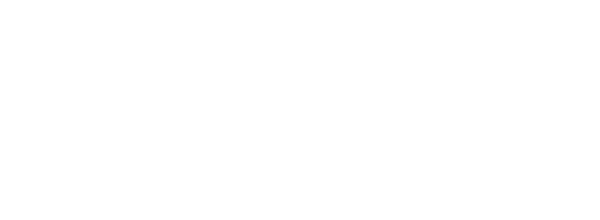 女子会や歓迎会などの貸切予約が可能な平田町駅近くの居酒屋「垂涎の的たまり場」です。